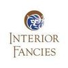Interior Fancies