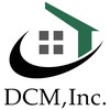 Davis Construction & Management