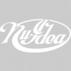 Nu-Idea