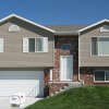 Hartland Homes