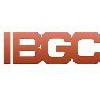 Integrity Builders General Contractors