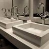 Aquamen Plumbing