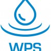 Water Purification Systems