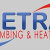 Petra Plumbing & Heating