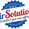 B & F Air Solutions
