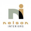 Nelson Interiors