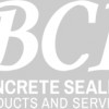 Concrete Safeguard By BCI