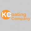 KC Coating