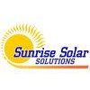 Sunrise Solar Solutions