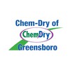 Chem-Dry Of Greensboro