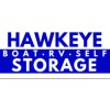 Hawkeye Self Storage