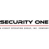 Hawaii Security Group
