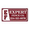 Expert Fence