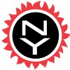 New Yorker Boiler