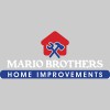 Mario Brothers Home Improvements