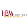 HBM Architects