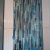 Master Tile Installation