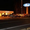 Mastel Ford Lincoln