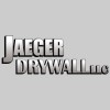 Jaeger Drywall