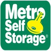 Metro Self Storage