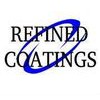 Refined Coatings