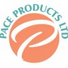 Pace Products