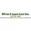 Tree & Lawn Care