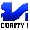 Miami Security Systems