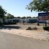 First American Self Storage