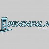 Peninsula Paving