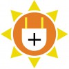 Solar Plus