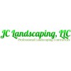 JC Landscaping