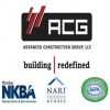 Advanced Construction Group
