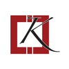 K Kitchens & Granite