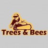 Trees 'n Bees