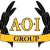AOI Group