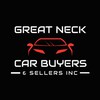 Great Neck Car Buyers & Sellers