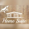 Home Suite