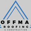 Coffman Roofing/Construction