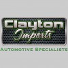 Clayton Imports