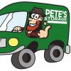 Pete's Storage