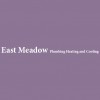 East Meadow Plumbing Heating & Cooling
