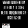 Pedini New York