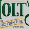 Nolt's Office Furniture