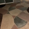 Kwik Hardscapes