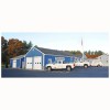 MAJIC Air Heating & Cooling