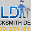 Elite Locks & Key Locksmith