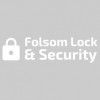 Folsom Lock & Security