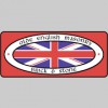 Olde English Masonry
