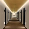 Advance LED Lights